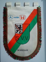 /album/schiedam1/svv-schiedam-35-jpg1/